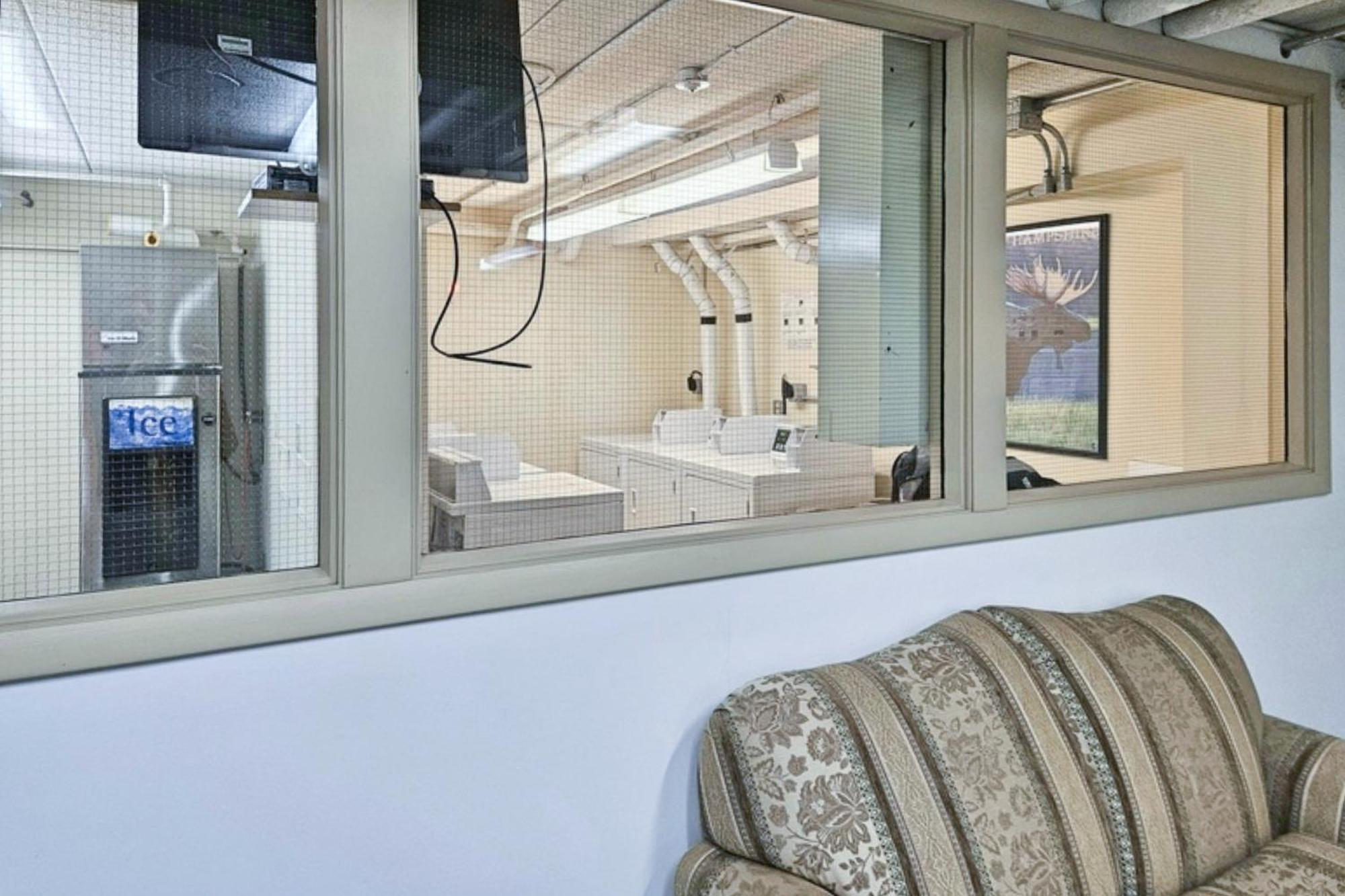 204 Studio At Rivergreen Lincoln Zewnętrze zdjęcie