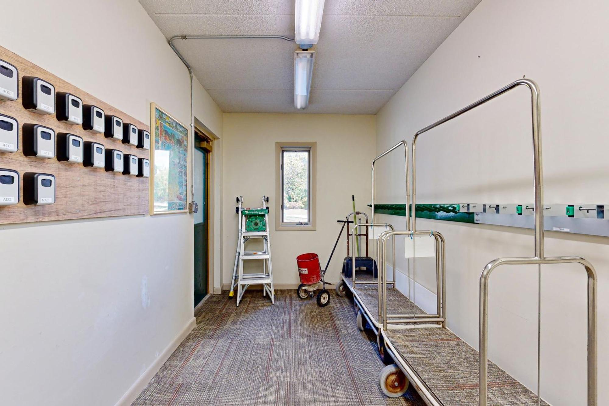 204 Studio At Rivergreen Lincoln Zewnętrze zdjęcie