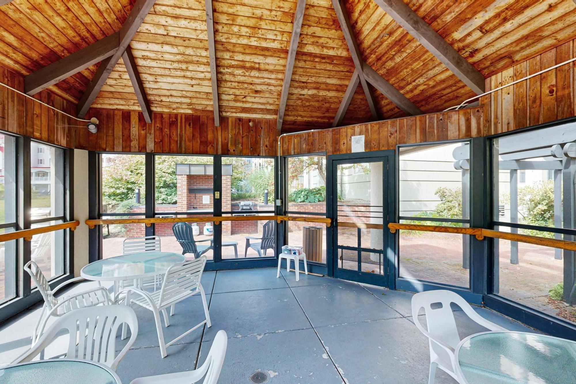 204 Studio At Rivergreen Lincoln Zewnętrze zdjęcie