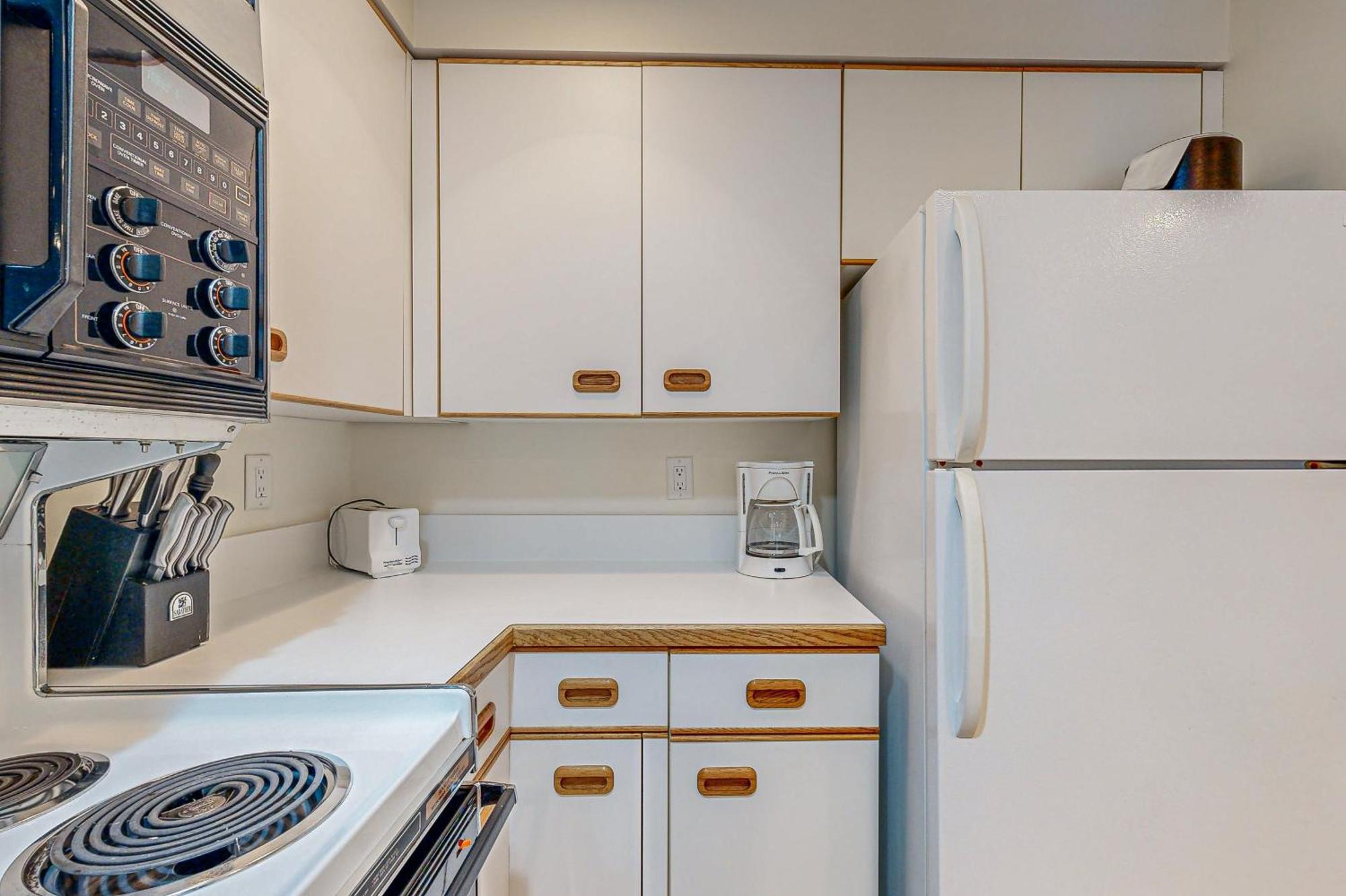 204 Studio At Rivergreen Lincoln Zewnętrze zdjęcie